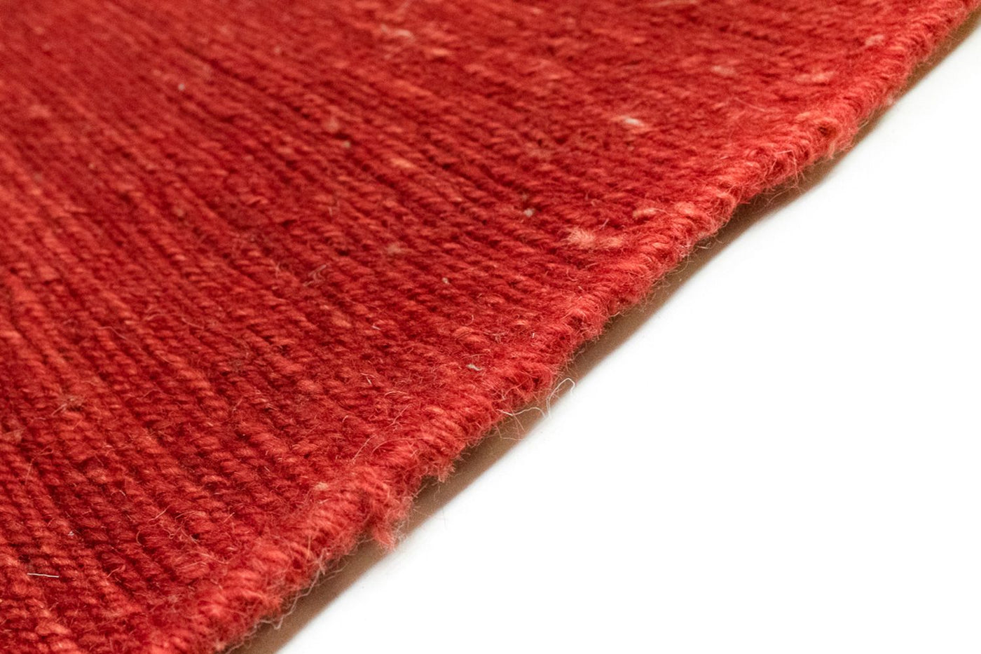 Gabbeh perski Dywan 194x150cm - Perserteppich Wollteppich