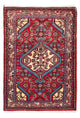Hamadan Dywan 117x81cm - Dywan perski