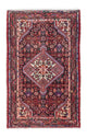 Hamadan Dywan 120x77cm - Dywan perski
