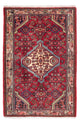 Hamadan Dywan 116x77cm - Dywan perski