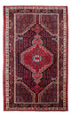 Hosseinabad Dywan 227x140cm - Dywan perski