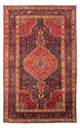 Hosseinabad Dywan 218x130cm - Dywan perski