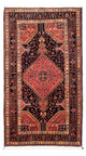 Hosseinabad Dywan 220x132cm - Dywan perski