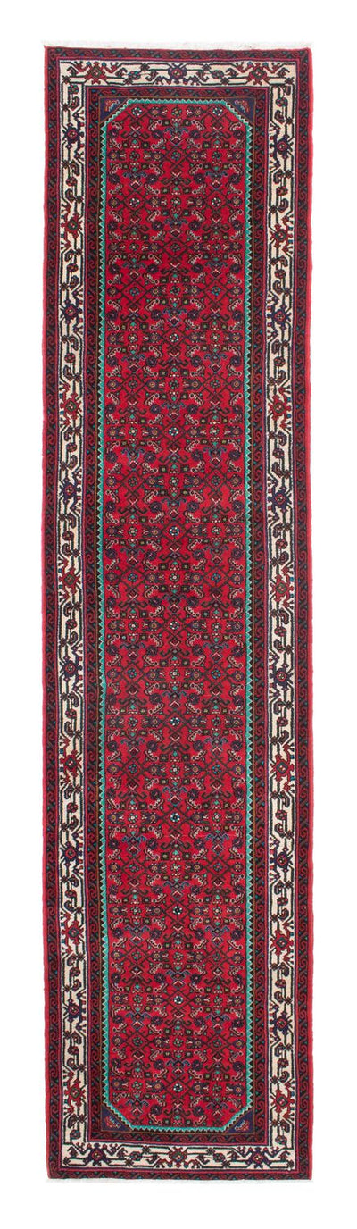 Hosseinabad Dywan 84x397cm - Dywan perski