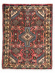 Hosseinabad Dywan 84x64cm - Dywan perski