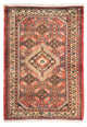 Hosseinabad Dywan 87x62cm - Dywan perski