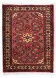 Hosseinabad Dywan 91x70cm - Dywan perski
