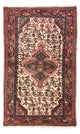 Hosseinabad Dywan 125x72cm - Dywan perski