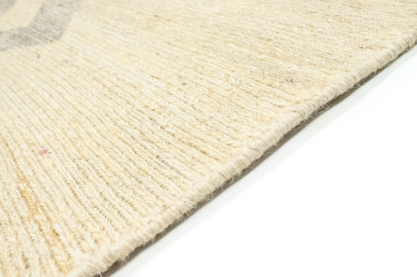Gabbeh perski Dywan 178x120cm - Perserteppich Wollteppich