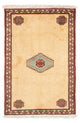 Abadeh Dywan 105x64cm - Dywan perski
