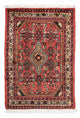 Hosseinabad Dywan 89x61cm - Dywan perski