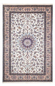 Nain - 6 la Dywan 262x170cm - Dywan perski