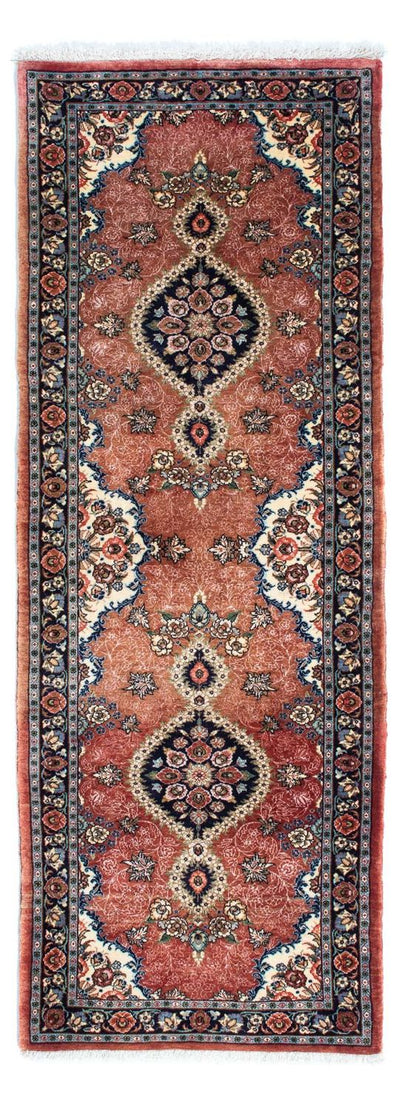 Qom Dywan 67x192cm - Dywan perski