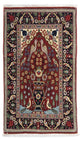 Sarouk Dywan 104x63cm - Dywan perski