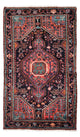 Tuserkan Dywan 142x89cm - Dywan perski