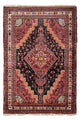 Tuserkan Dywan 138x91cm - Dywan perski