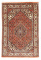 Bidjar Dywan 162x106cm - Dywan perski