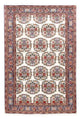 Bidjar Dywan 169x110cm - Dywan perski