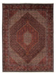 Bidjar Dywan 272x198cm - Dywan perski