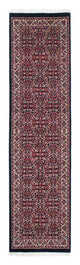 Bidjar Dywan 225x61cm - Dywan perski