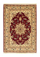 Tabriz - 50 Raj Dywan 148x98cm - Dywan perski