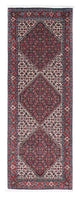 Bidjar Dywan 61x225cm - Dywan perski