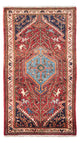Tuserkan Dywan 141x79cm - Dywan perski