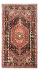 Tuserkan Dywan 127x75cm - Dywan perski
