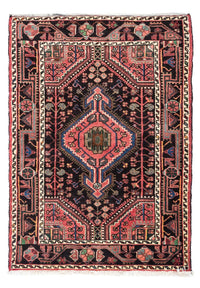 Tuserkan Dywan 125x81cm - Dywan perski – product image