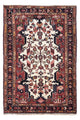 Tuserkan Dywan 127x83cm - Dywan perski