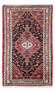 Tuserkan Dywan 130x75cm - Dywan perski