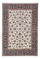 Kashmar Dywan 288x198cm - Dywan perski