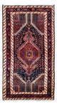 Tuserkan Dywan 145x75cm - Dywan perski