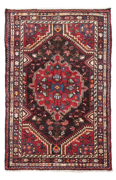 Tuserkan Dywan 77x121cm - Dywan perski
