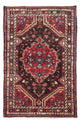 Tuserkan Dywan 121x77cm - Dywan perski