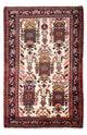 Tuserkan Dywan 142x91cm - Dywan perski