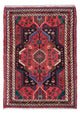 Tuserkan Dywan 128x88cm - Dywan perski