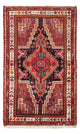 Tuserkan Dywan 145x89cm - Dywan perski