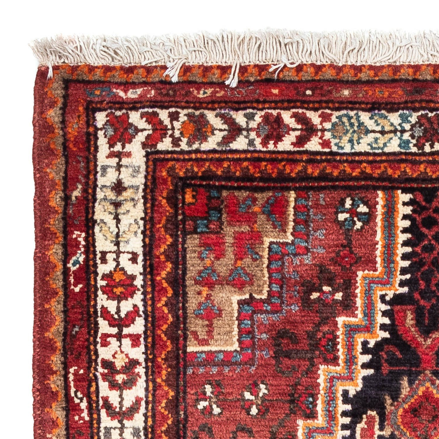 Tuserkan Dywan 145x89cm - Dywan perski