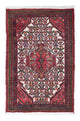 Hamadan Dywan 127x85cm - Dywan perski
