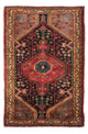 Tuserkan Dywan 147x90cm - Dywan perski