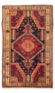Tuserkan Dywan 126x76cm - Dywan perski