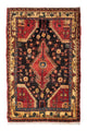Tuserkan Dywan 145x86cm - Dywan perski