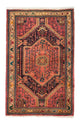 Tuserkan Dywan 130x80cm - Dywan perski