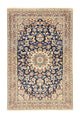 Nain - 6 la Dywan 143x92cm - Dywan perski