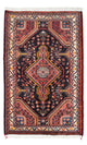 Tuserkan Dywan 128x80cm - Dywan perski
