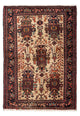 Tuserkan Dywan 133x95cm - Dywan perski