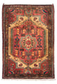 Tuserkan Dywan 110x75cm - Dywan perski