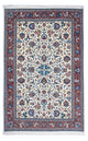 Qom Dywan 215x137cm - Dywan perski