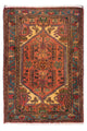 Tuserkan Dywan 125x85cm - Dywan perski
